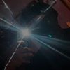 adriel_rc18