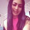 milagrosnieto96