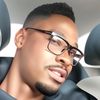 bugsy_fntc