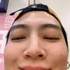sai.saipin
