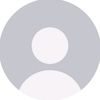 user.102721910