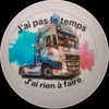 betty02500