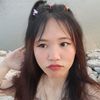 lin_19nnn