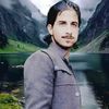 yehia76a