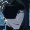 bankaiinthisgere