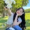 donu_xinh