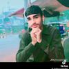 alihassansial37