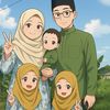 fatunah_suleiman