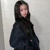 みおち