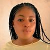 hajia.farida633