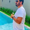 paulorogerio6789