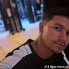 luis_barbeiro_