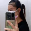 linhkhotinh.com910