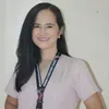 evelynoropillarep
