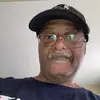 blacksam2021