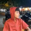 zaannf_