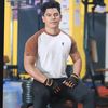 manushresth2