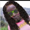 urbaby_yanna