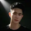namgusu3011