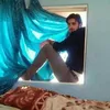 ahmedalwadi98