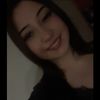 lil_zzss