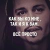 daugara_