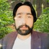 zaman.shahg