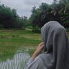 narestiani01_