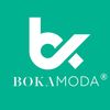 BOKAMODA
