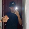 erick_so.18