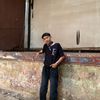 muhammadddibrahimmmm