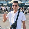 ahmedmorshdy99