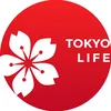 TokyoLife Channel