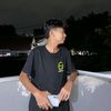 noelbrenajadzar