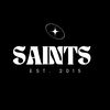 saint.store16