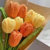 vero_crochet_