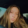 mariahhhw