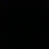 joshep_193
