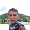 hunganh380