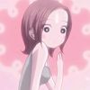 aoiakane_2506