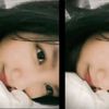 starmuyy