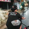 putrabungsu_327