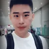fsongkai