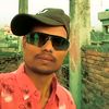 kumar.m9811