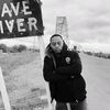 iambrucetawanda