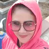 menikfaiz