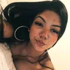 _tiffanysws