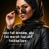 aumi063