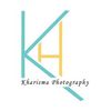 Kharisma Photography