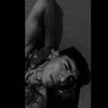 antonio_shit